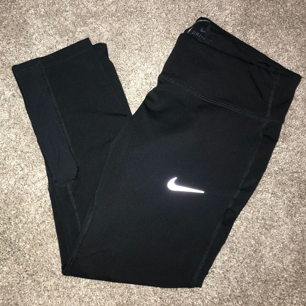 Nike Running Leggings